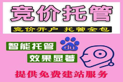 深度解析：sem竞价开户的技巧与成功案例
